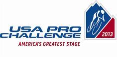 USA Pro Challenge adds amateur events to increase fan participation